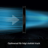 V2HD6C57977912B559AD98CBC4C784B7C59R7239405P7