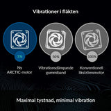 V4H4521D9B14A6B8286BB354121C2BC484BR7239409P8