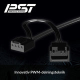 V3H40397D7825DEA32B1BBC3498FAA67F9DR7239412P9