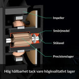 V4HAB8DD0FB5CC0D80EE67EF1334944E258R7239416P10