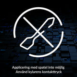 V4HB82D151D67689319CA30595A466C140FR7239099P6