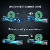 V4HAEF0F224414A1D6C0A7518EE081C5D77R7239116P10