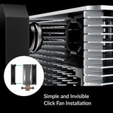 V2H5B3859C98F256A85E8EB897E5B93367ER7208530P7