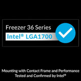 V4H332A0B813FD4D5A79FFE458A1F6D7061R7208536P9