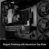 V4H572C793461FAD91EC7F286A8013D9A34R7208229P6