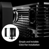 V4H85440479417C73008AA71C3C0F828FEFR7208230P7