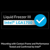 V2H1D3CC048B27809BCC1037F36200B6BC2R7208232P9