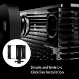 V4H0D87C36D30BA4CCEFAB09905FCCA52BFR7208269P8