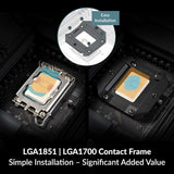 V4H337C1F491501E7FE8D9658CAAFA86C38R7208270P9