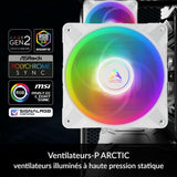 V2HF226714580F6DEB3B47F3E9787D60C6AR7239068P10