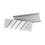 V4H1125A3666DB79F5174008640B0BD9D79R7239810P3