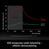 V4H2FB03DE6691964DC33F9AF1476BCA946R7239813P6