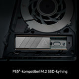 V2HF4988165C4D8EA1A42D49184F6ED0405R7239814P7