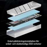 V4H8E3D0250B6F623B9013609DD924A6468R7239816P9