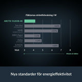 V2H6B599CD68A185CB9F5F6863B9A393BD1R7239736P6