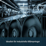 V4H7D8CFA5BC174B666438979301E9CA379R7239744P10