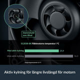 V4H3918CC3DFFA508E8FB03AEC0DB307C4FR7239785P8