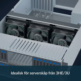 V4H9CCB059473D79D69EDB32DF3FB6BCEDDR7239787P9