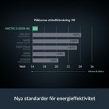 V4H2961D391324BC4AAC19650FA72454F97R7239803P8