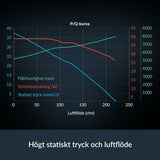 V2HB52BD407CBF49B38C07EE92184209D3CR7239796P2