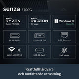 V3HB39985DC35169504F41A214227131FC7R7556349P5