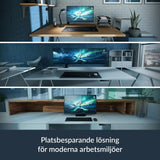 V3HE0FFD31DF94176CA591F38588DAE3D92R7556352P7