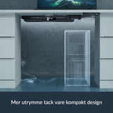 V2H4D1FA340922DFD32782F419CABAC2C20R7556353P8