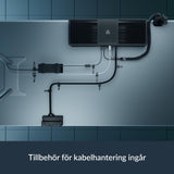 V3H137186CADAD278B15177D8ACB01DAA79R7556354P9