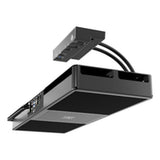 V3HA0118DCBC9A28BD5966AFFE75ED9F6ECR7556236P3