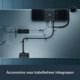 V3HC965F8BF9277B83525C006CED939847DR7556258P9