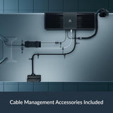 V2H573BC9D5C15EE1C7977E16BF26894AC0R7556412P9