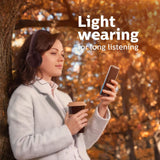 V2H1D66821D54E155F65B6A84D425114B36R7768544P7