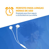 V2H1C175A1DC531C698018BDE69ED44309DR7615666P6