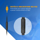 V3H8A53C3E887D0F5950F0289198B77E244R5825705P9