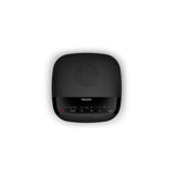 V3H347F6569F92667F6156CEA433607DD23R5506436P4