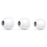 V7HE9560BBBB69CB0480B4BD943EBB494E3R3313004P4