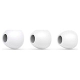 V4HB5B37E44456F3A4676AB295F818E1243R7340744P7