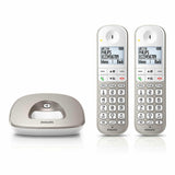 V5H79A31AB001679DDC6422537937375326R6511847P2