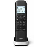 V2H8D8F36C630A9BAF5FF83694DC4AAE304R7602159P2