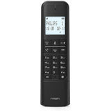 V2H86801C0A97125642131A1EFF2AD8B54BR7602160P3