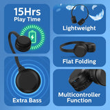 V2HA8FA441A9E3A10955FAD90E48372A761R7763484P3