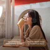 V2HE3BC72192BC01AFF95601F2EADBBEFEDR7763489P4