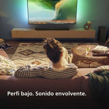 V4HF530820F1B9B0C1B27B0B2AD8C9BF17DR6252750P5