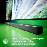 V4HEDC7CFBE08BD4765DD59F68A01D2E799R6252754P7