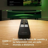 V4H9DA2A63F2C83B8A21F7030EFF49A4E8FR6252760P10