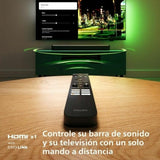 V4H349865696244D77A51B928E0093EA687R4923529P7
