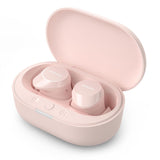 V2H6A27669AB3F53DE7EC334C4724DCA4EFR7764586P6