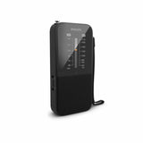 V6HB88D84958EBD5F62371074DB2A368B34R5494229P2