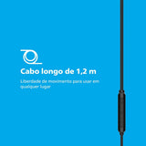 V2H0F6AB72F240EA0E817E090529B5EFCBFR7765192P7