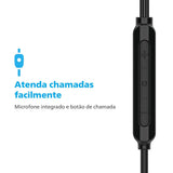 V2H4EF5A09A7901956D9EA3E5E67BD828C3R7765199P8